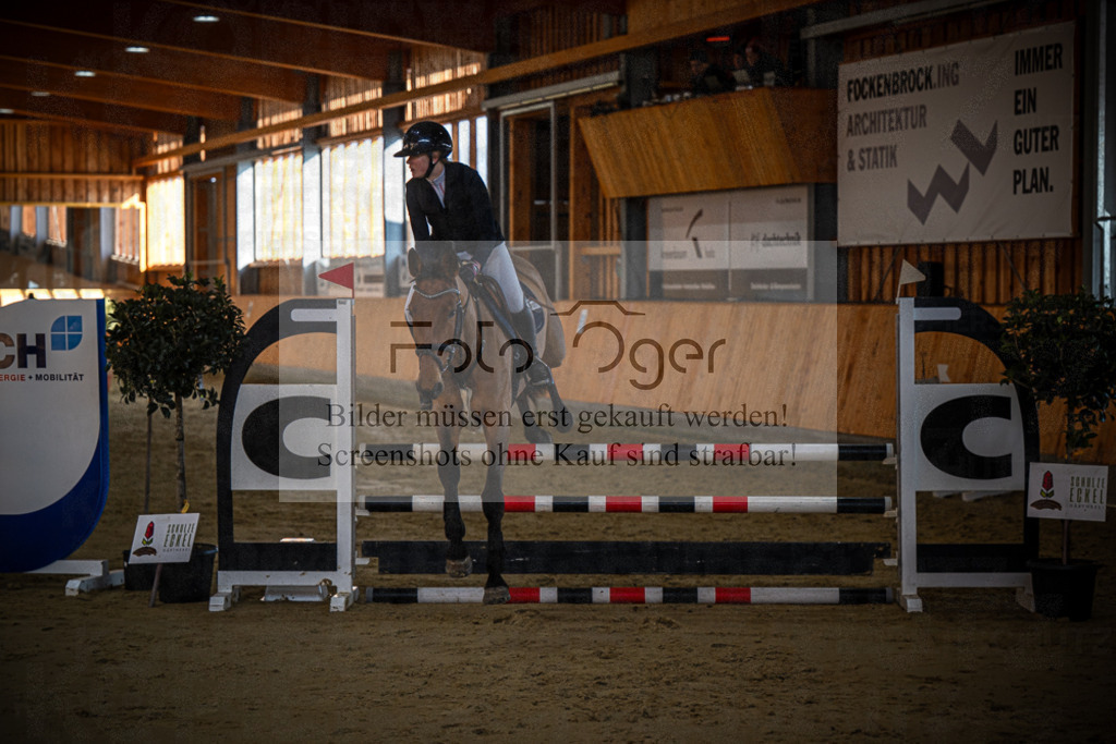 DOS_0524 | Entdecke hochwertige Reitturnierfotos von Foto Oger. Professionell, emotional und authentisch – jetzt Lieblingsmomente im Shop bestellen.Deutschlandweite Turnierfotografie. - Realisiert mit Pictrs.com