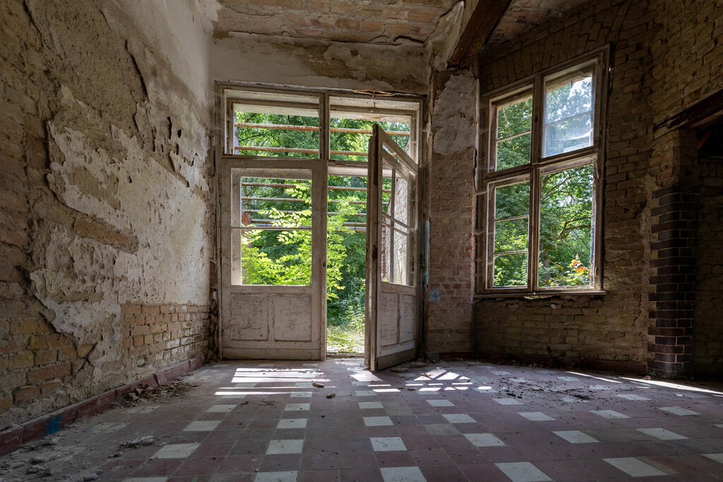 Gabrowsee (22) | hgt-foto