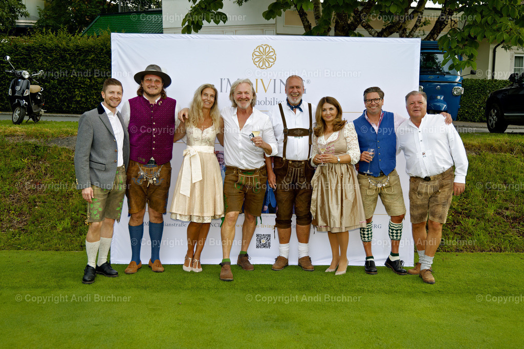 20250627-IML-Charity-Golfcup-6586 | calia