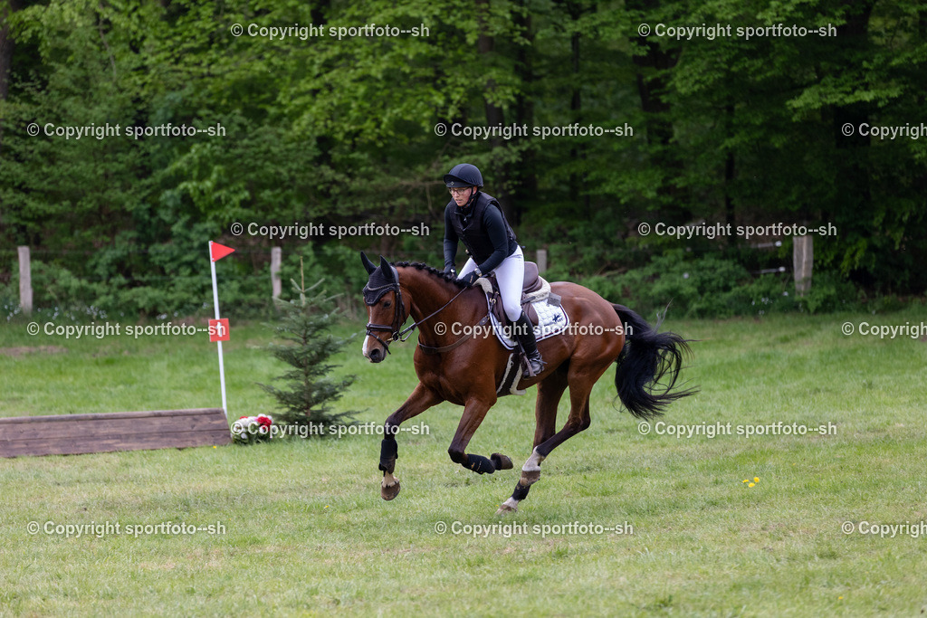 20250502-25VW5344 | Sportfoto SH - Realisiert mit Pictrs.com