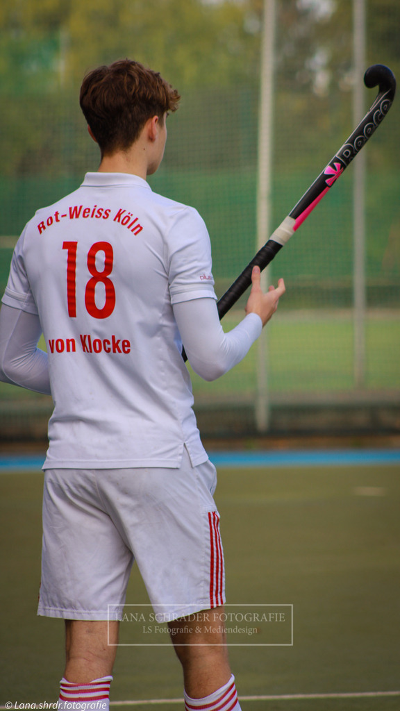 MU18 DM22 ZWR FINALE RWK-HW 16.10.22-28 | lanaschraderfotografie - Realisiert mit Pictrs.com