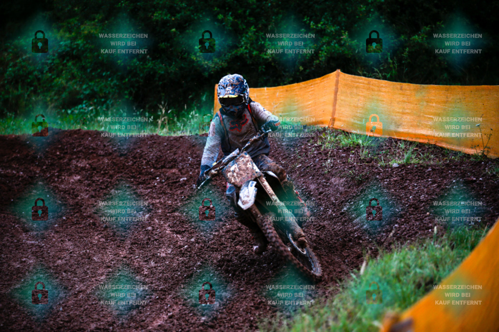 _HP_4847_1000o | HetPix, HetPix Fotodesign, Fotografie, Fotodesign, Webshop, Sportfotografie, Portraitfotografie, Onlineshop, Sportfotografie, Polch, Motorsportfotografie, Eventfotografie