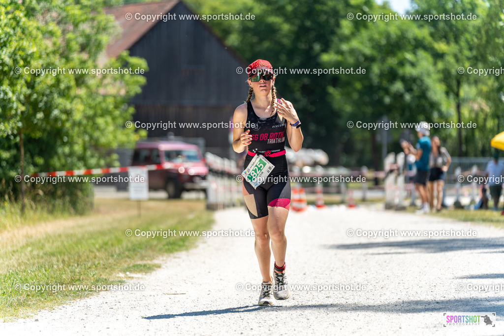 SZI02792 | Memmert Rothsee Triathlon 2026 #memmertsothseetriathlon #rothseetriathlon #trisport #deutschetriathlonmeisterschaft #yourpictrs #sportshot_your_pictrs #rothsee