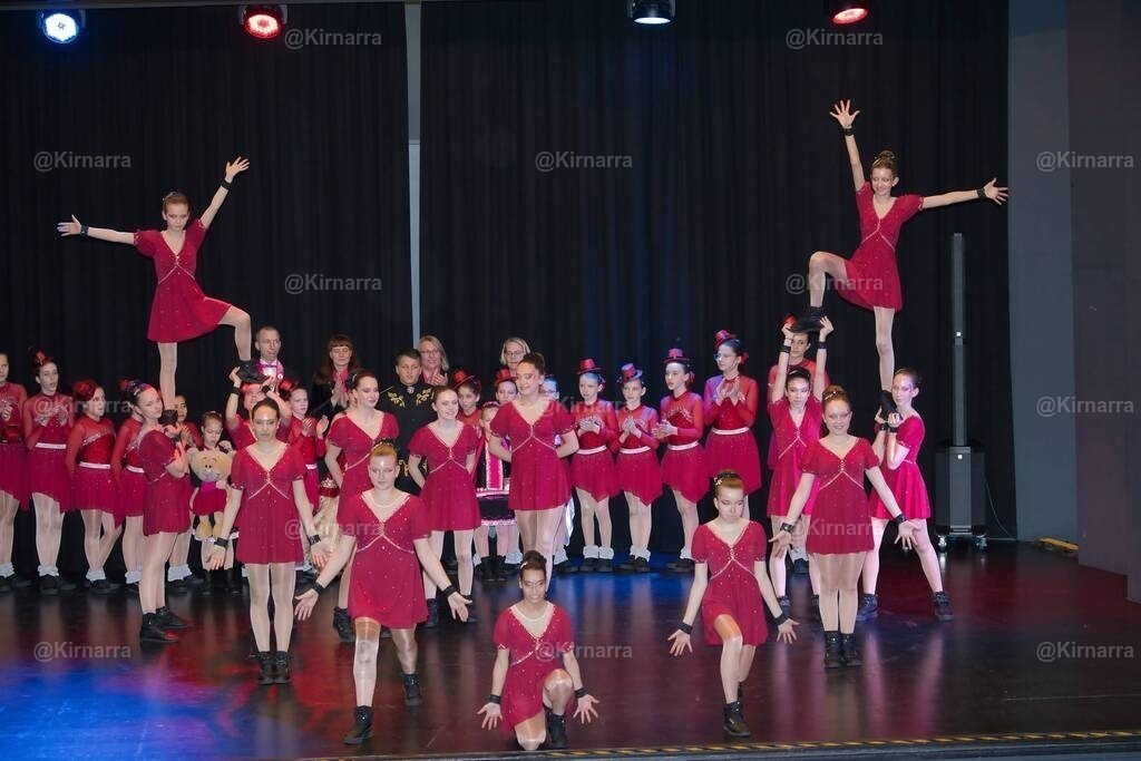 IMG_2026_02_17_9999_393 | Kirnarra-Fotos - Realisiert mit Pictrs.com