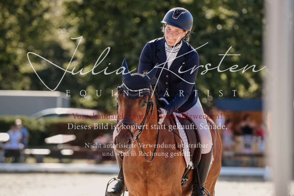 DSC_0285 | Pferde- und Turnierfotografie in Westsachsen. Pferdeportraits, Auftragszeichnungen und intuitive Kunst.