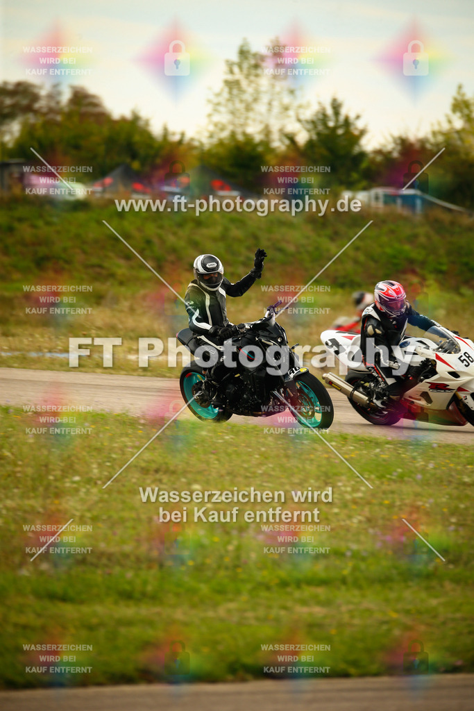 _MOT8020 | Hier findet Ihr Bilder von Touristenfahrten auf der Nürburgring Nordschleife oder von anderen Veranstaltungen die ich besucht habe. Viel Spass beim Durch Schauen 