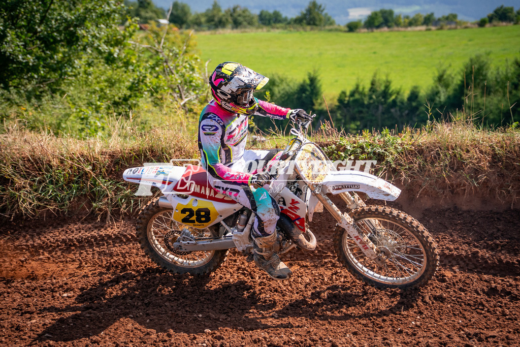 DSC04321 | fourtyeightmedia - Realisiert mit Pictrs.com