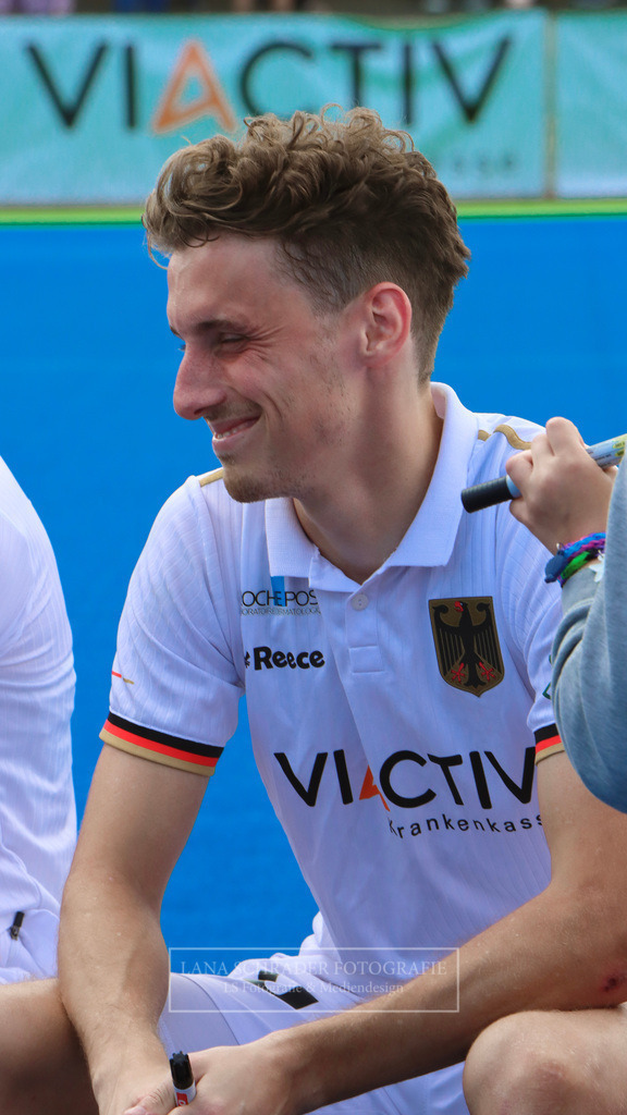 Deutschland - Malaysia 07.07.24 Mönchengladbach_67 | lanaschraderfotografie - Realisiert mit Pictrs.com