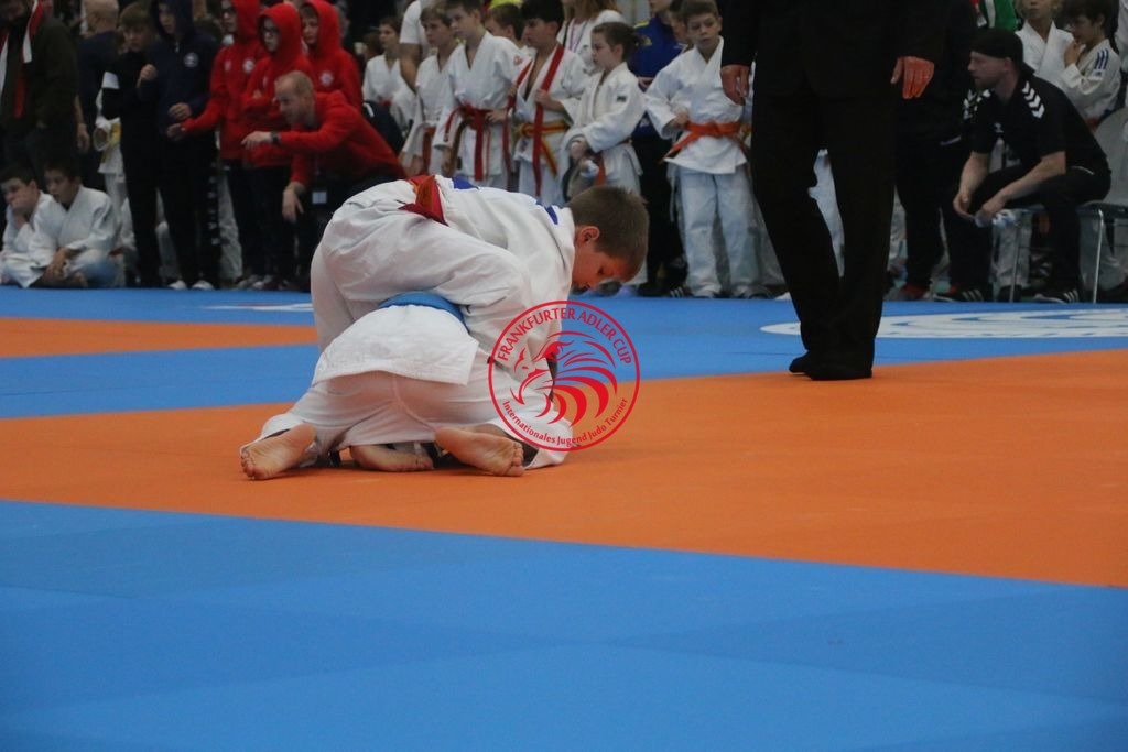 MSY-2022-10-29-7849 | Fotos vom Adler Cup - Pictures from Adler Cup

Hier findet Ihr alle Eindrücke und großen Momente der Adler Cup Wochenenden. Here you will find all impressions and great moments of the Adler Cup weekends. - Realisiert mit Pictrs.com