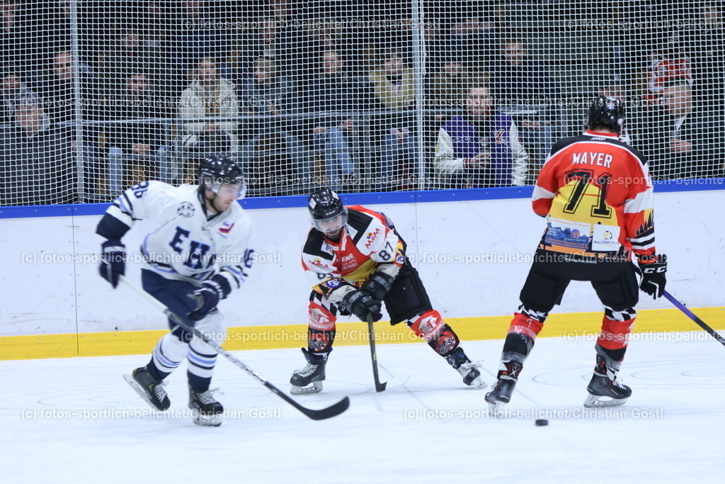 2X5A8521 | fotos-sportlich-belichtet - Realisiert mit Pictrs.com