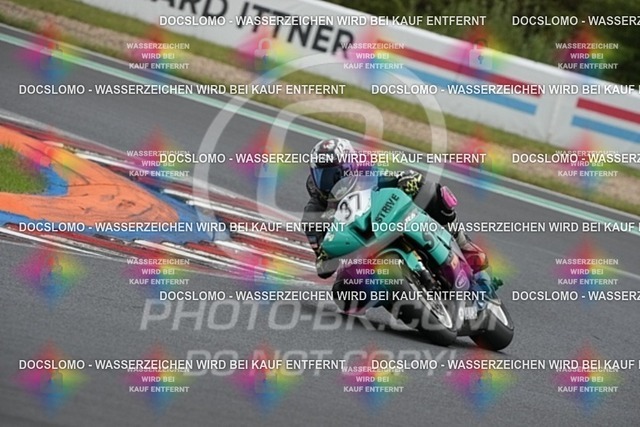 2024_08_09_PBK_14862 | Sportfotografie; SlowMotion; Video; Rennstrecke; Hafeneger; RSE; Speer; Trackday; Motorsportarena; Hockenheimring; Brno; Most; Barcelona; Valencia, Benny; Kaetzmer;
