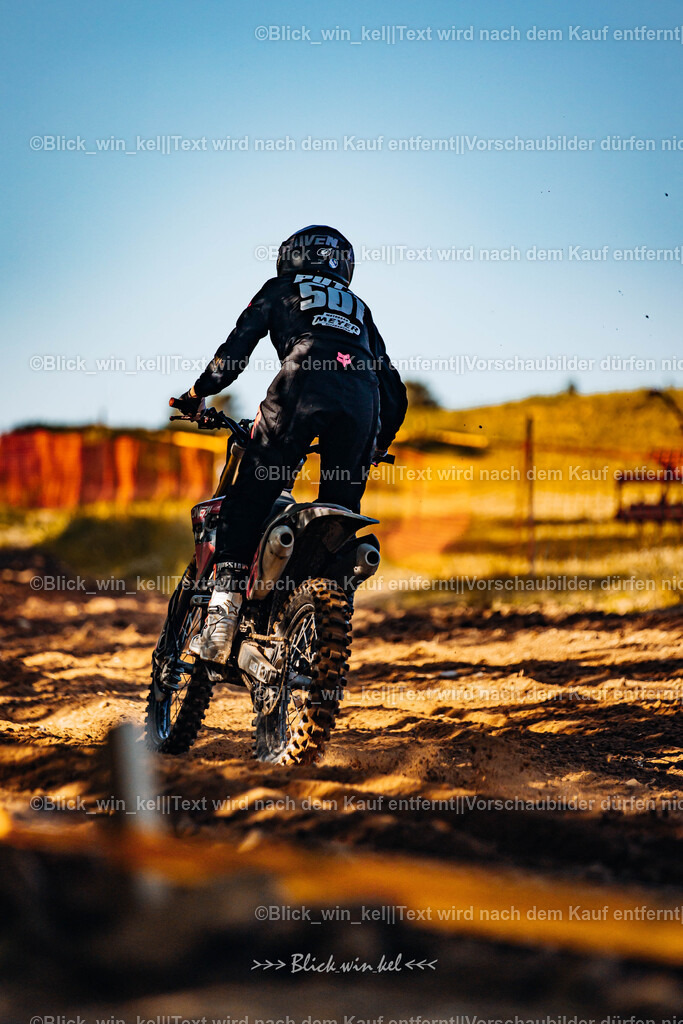 E68A6239 | blick_win_kel