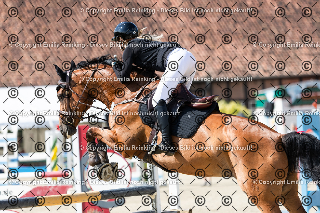 CL5A8474 | Emilia Reinking Fotografie - Realisiert mit Pictrs.com