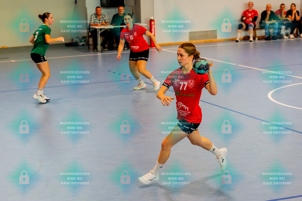 _HP_6583_3000o | HetPix, HetPix Fotodesign, Fotografie, Fotodesign, Webshop, Sportfotografie, Portraitfotografie, Onlineshop, Sportfotografie, Polch, Motorsportfotografie, Eventfotografie