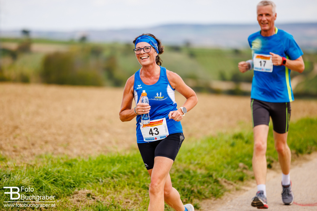 0337_B5_24268 | Foto Buchgraber