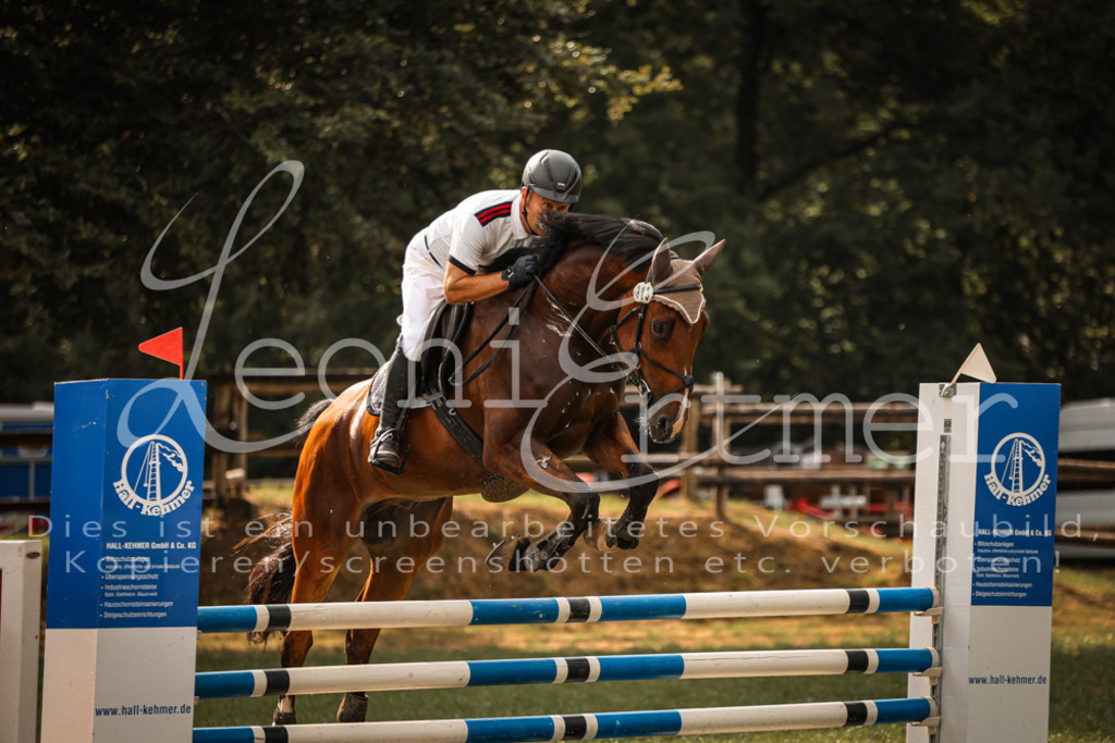 19.SaSpA00248 | Leoni Ertmer Photography - Realisiert mit Pictrs.com