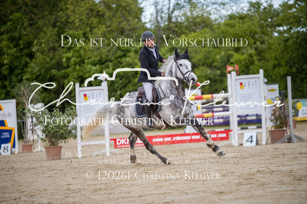 DSC_7181 | Christina-Kleuver