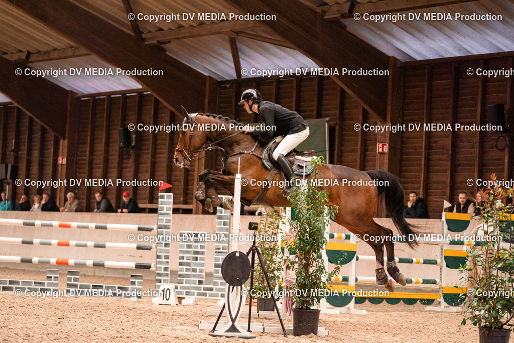 Springen Tag 3-412 | dv-media-shop - Realisiert mit Pictrs.com