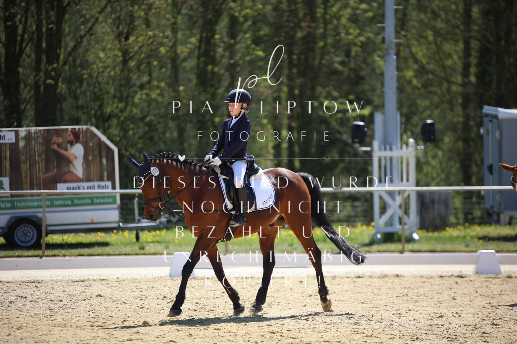 IMGT0777 | pl-fotografie