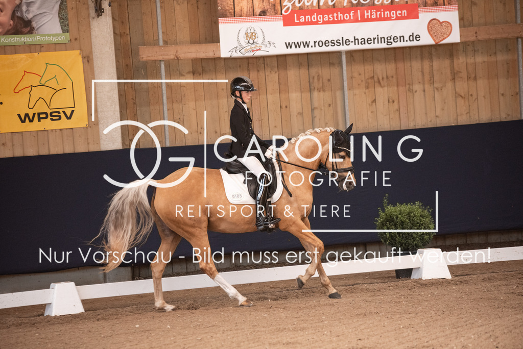 DSC_3261 | Carolin Gieschke