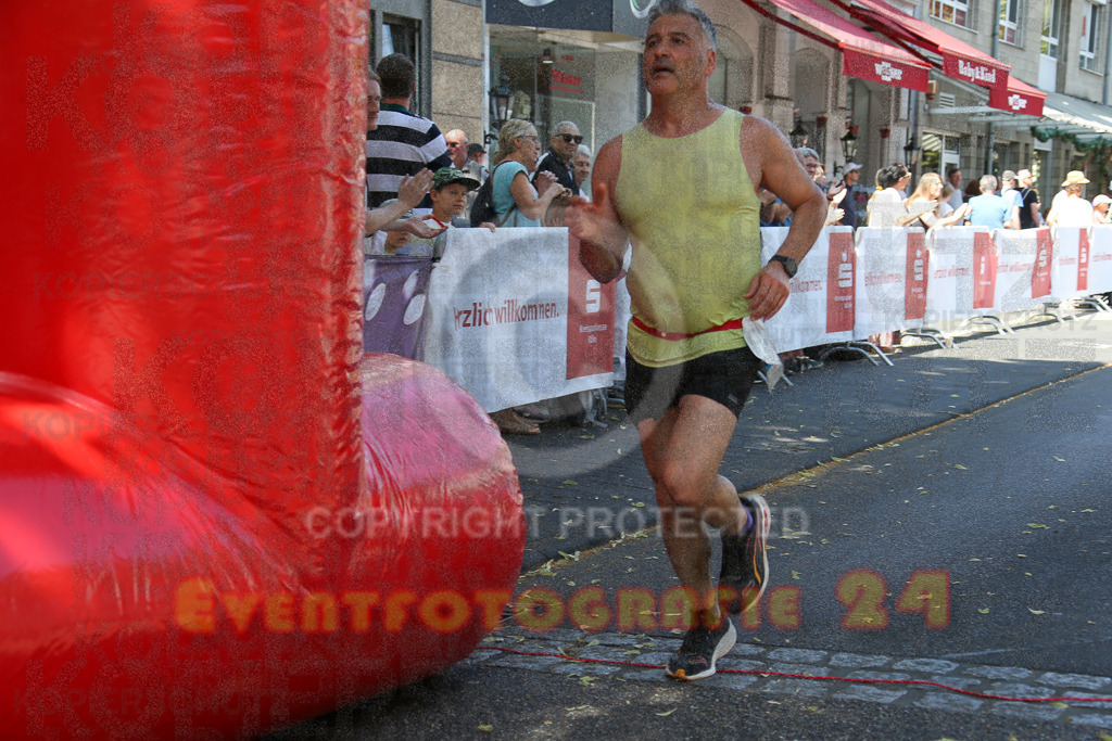 250621_1135_EX1_3683 | Sportfotografie im Rhein-Sieg Kreis, Köln, Bonn, NRW, Rheinland Pfalz, Hessen, etc. Unser Tätigkeitsfeld umfasst den Laufsport vom Volkslauf über den Marathon, Duathlon, Triathon bis zum Ultralauf wie Kölnpfad Ultra oder Schindertrail.