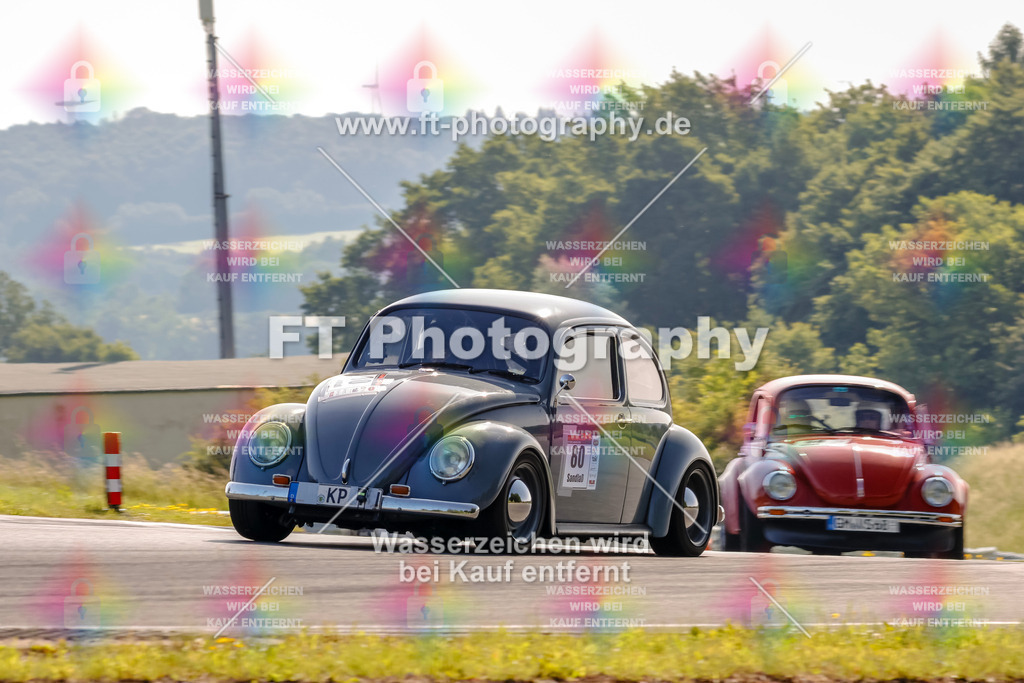 _ACW0076 | Hier findet Ihr Bilder von Touristenfahrten auf der Nürburgring Nordschleife oder von anderen Veranstaltungen die ich besucht habe. Viel Spass beim Durch Schauen 