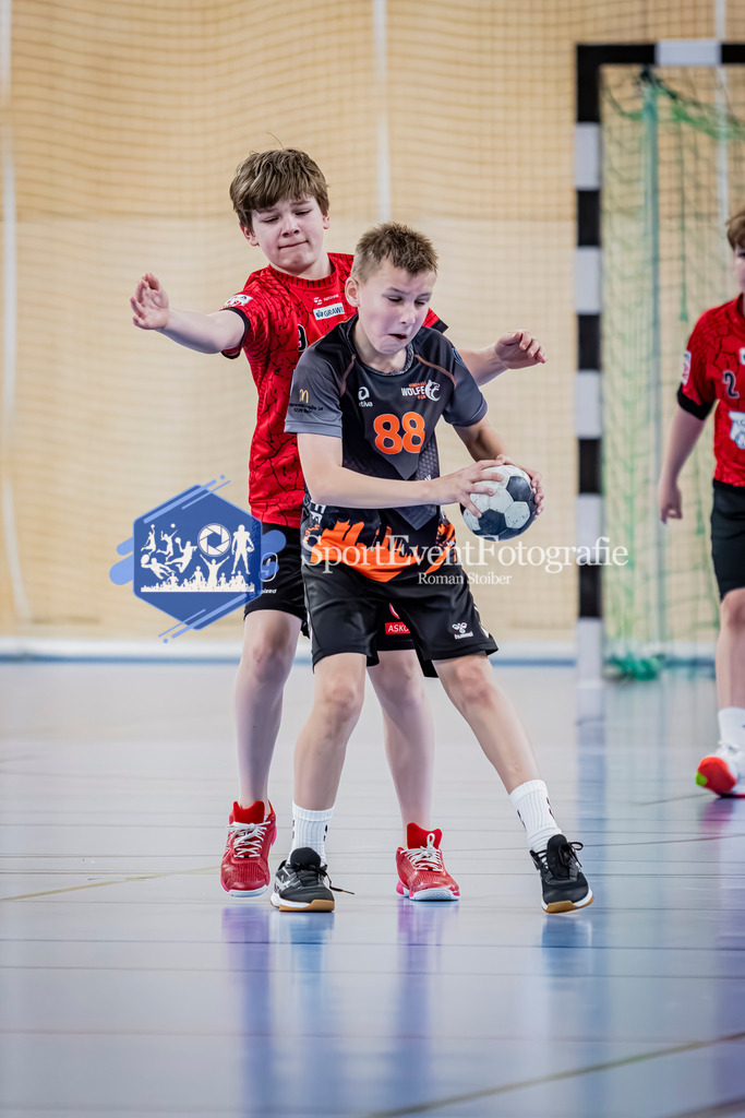 IMAG9863 | SportEventFotografie - Roman Stoiber