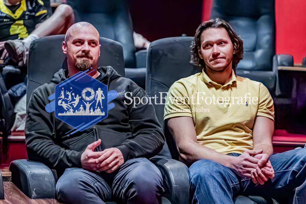 IM6_8328 | SportEventFotografie - Roman Stoiber