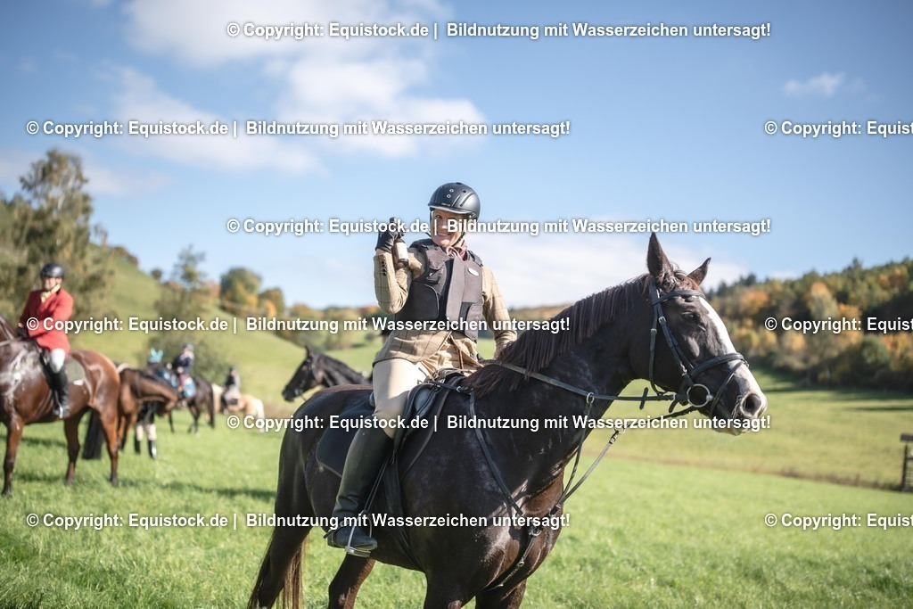 20251011_Jagd-Marbach_0501 | Foto: Thomas Hartig