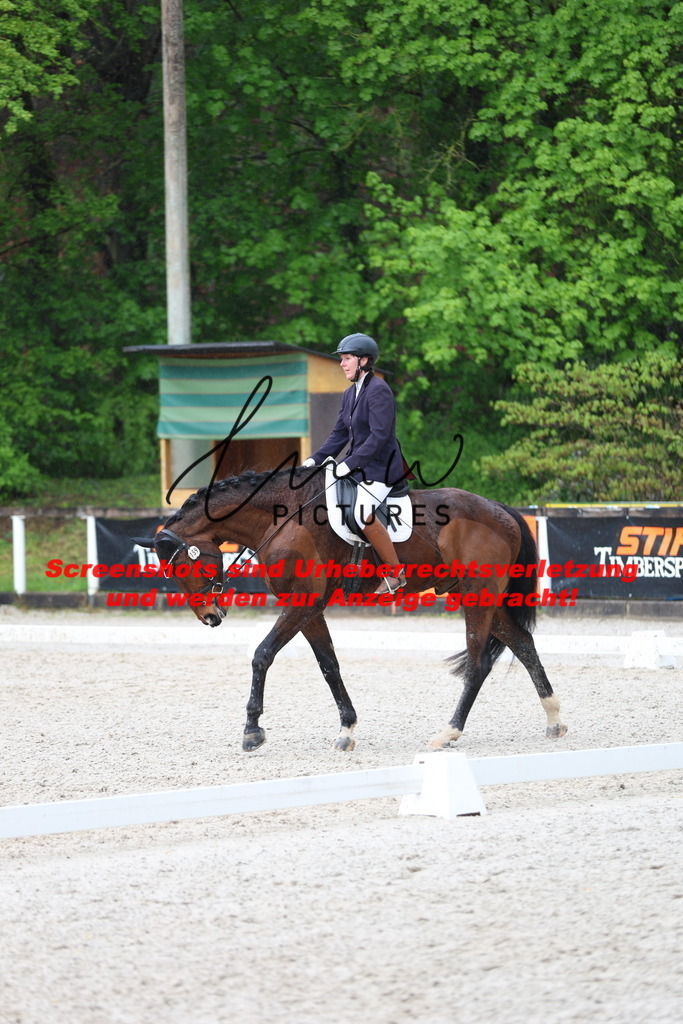 A40A9903 | lmwpictures - Realisiert mit Pictrs.com