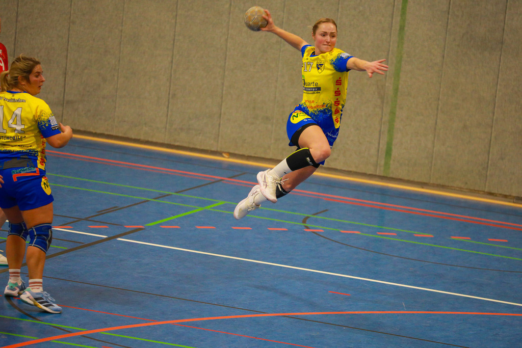 SvSchermbeck_SVN_061225_111 | Bildergalerie von Sport-Ereignissen aber auch von weiteren spannenden Dingen - nicht nur vom Niederrhein. In Anlehnung an den bekannten Spruch von Hanns Dieter Hüsch heißt das Motto: "Niederrhein ist überall".  - Realisiert mit Pictrs.com