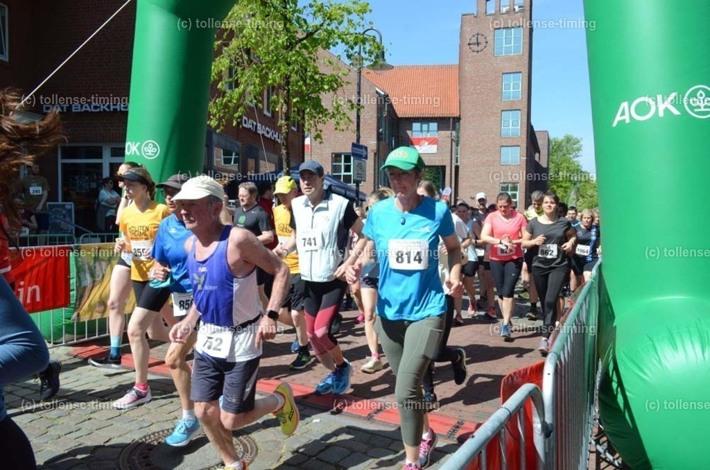 TTT_8861 | Foto | tollense-timing - Realisiert mit Pictrs.com