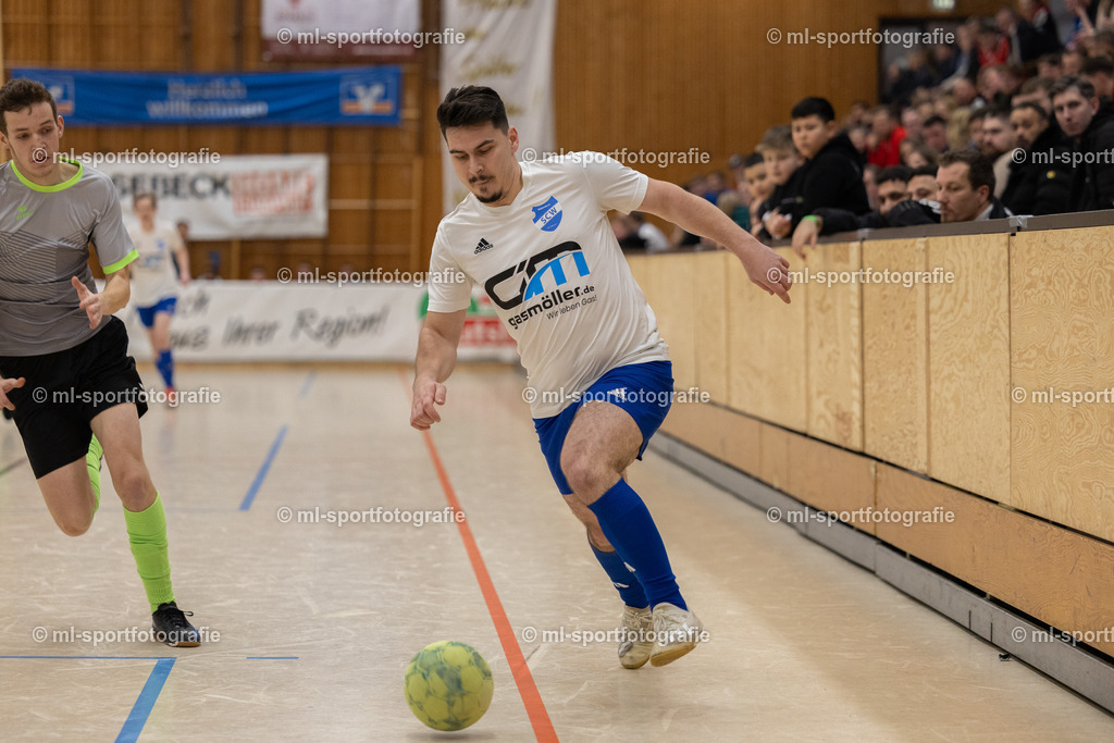 IMG_1647 | ml-sportfotografie - Realisiert mit Pictrs.com