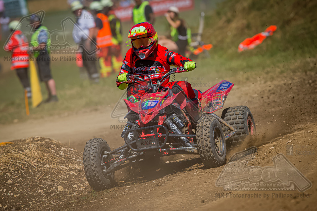 B23T3315 | EeaA-Entertainment fotografiert für den SAM - Schweizerischer Auto- und Motorradfahrer-Verband und das Motor Journal in der Sparte Motocross, MX Photographie, Schweiz, SAM, MXRS, Swiss MX Network, Motocross Fotografie, MX Fotografie, Fotograf, Photographi