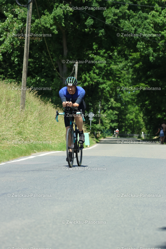 Tag 2 Rad Klein-5252 | Urban. Natur. Panorama. Luftbild. 
Der Bildershop für aufregende Perspektiven!
Für Deko, Wandbild und Kalender!
Wir bringen LED-Bilder zum Leuchten!
