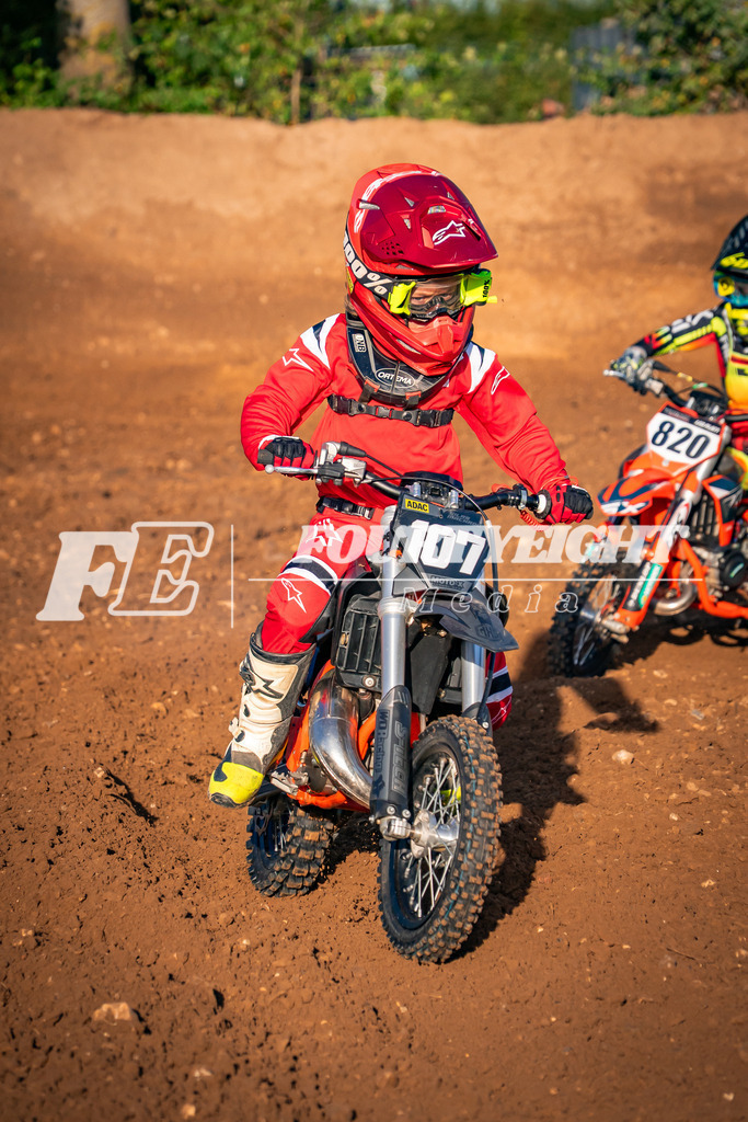 DSC05934 | fourtyeightmedia - Realisiert mit Pictrs.com