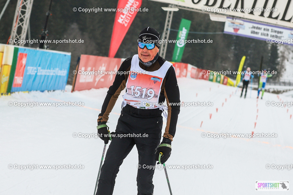 TRA55441 | Dolomitenlauf 2026 #dolomitenlauf_lienz #dolomitenlauf #worldloppet #dolomitensport #obertilliach #yourpictrs #sportshot_your_pictrs