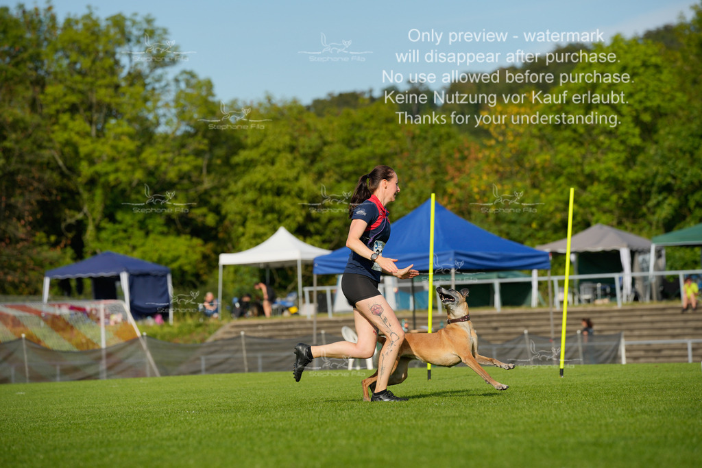 Samstag_CSC (1667 von 2023) | stephaniefillaphotographie - Realisiert mit Pictrs.com