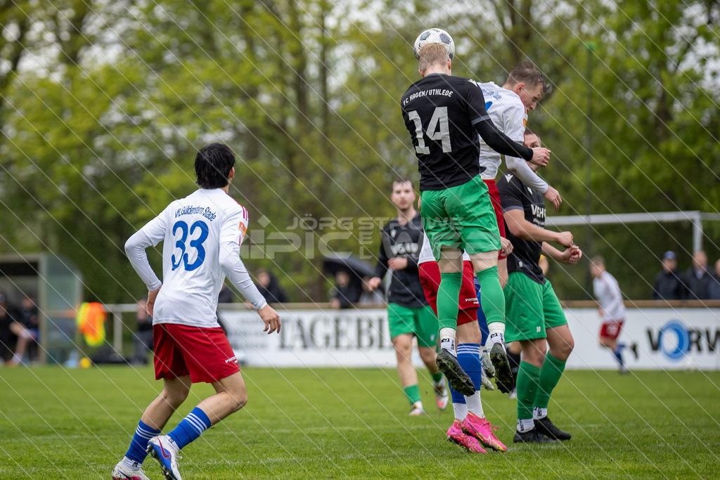 20260419_Picselweb-Fotografie_1R3_2231 | Dein Fotograf aus dem Landkreis Stade für Sport und Events - Realisiert mit Pictrs.com