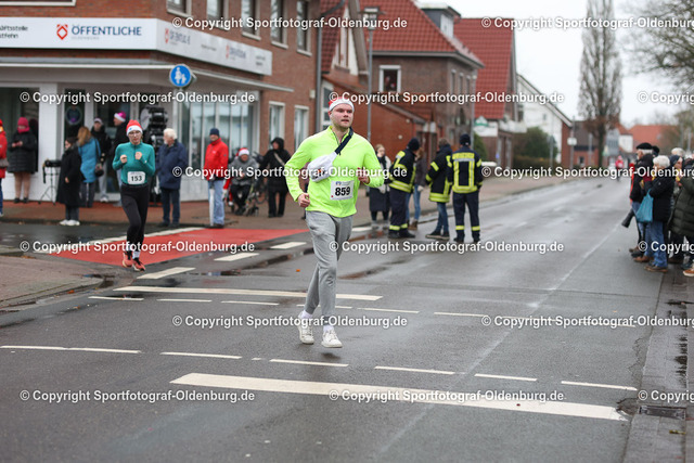 WMLA2070 | Bildershop "Sportfotograf-Oldenburg" mit Fotos von Sportevents in Oldenburg und Umzu. - Realisiert mit Pictrs.com