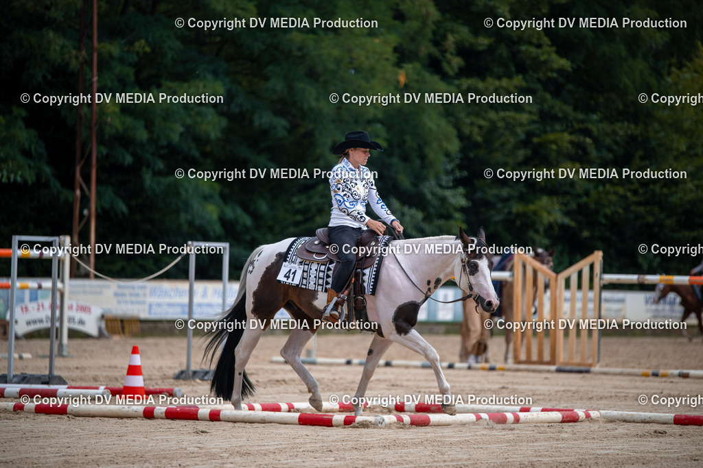 ZS2_3789 | dv-media-shop - Realisiert mit Pictrs.com