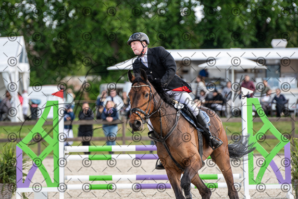 KPT_5042 | andre_photographic