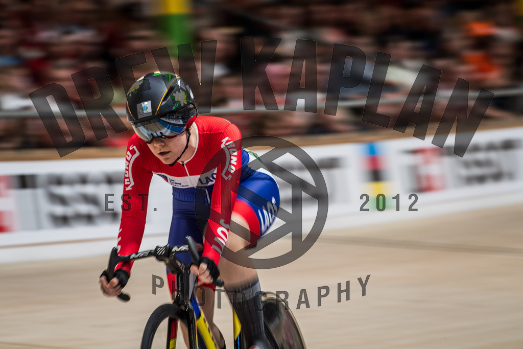 DKP-5488 | Drew Kaplan Photography