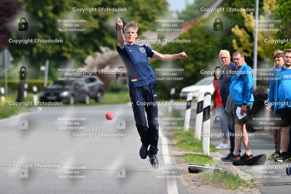 DSC_4803 | Jannis Saathoff / Moordorf