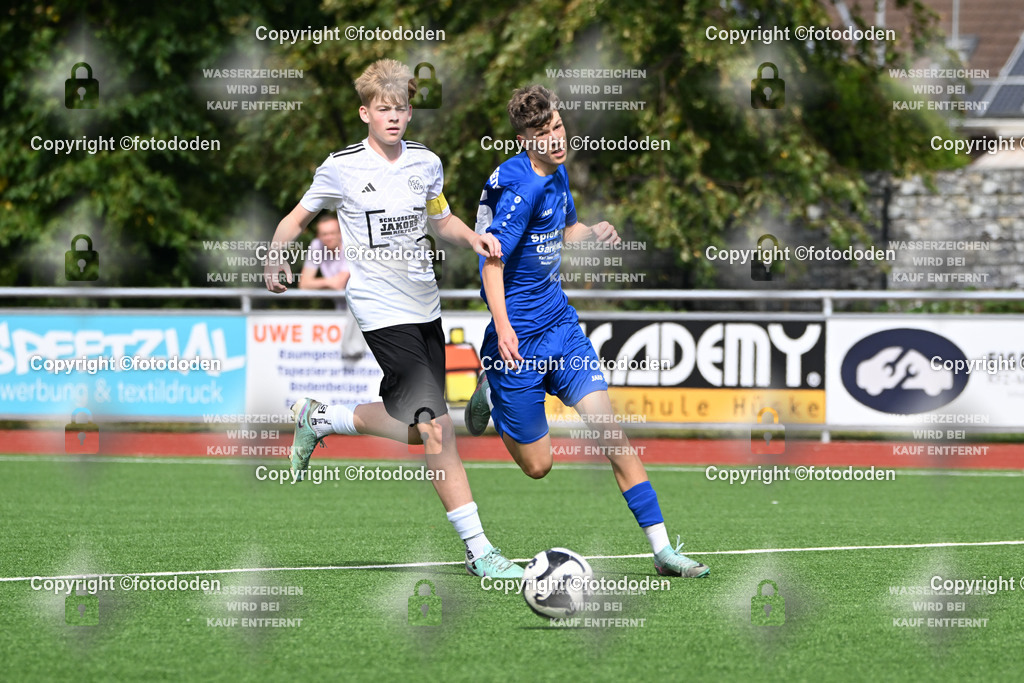DSC_8785 | fotododen.de präsentiert ein umfangreiches Sportfoto Archiv mit Aufnahmen aus verschiedenen Sportarten im Raum Ostfriesland.