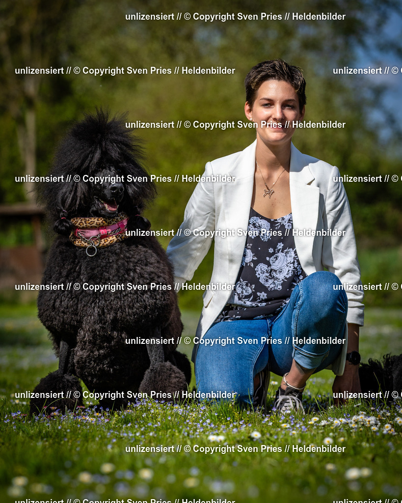 Sven Pries | 2025-04-13 - Hunderennen Baden-Baden - Realisiert mit Pictrs.com