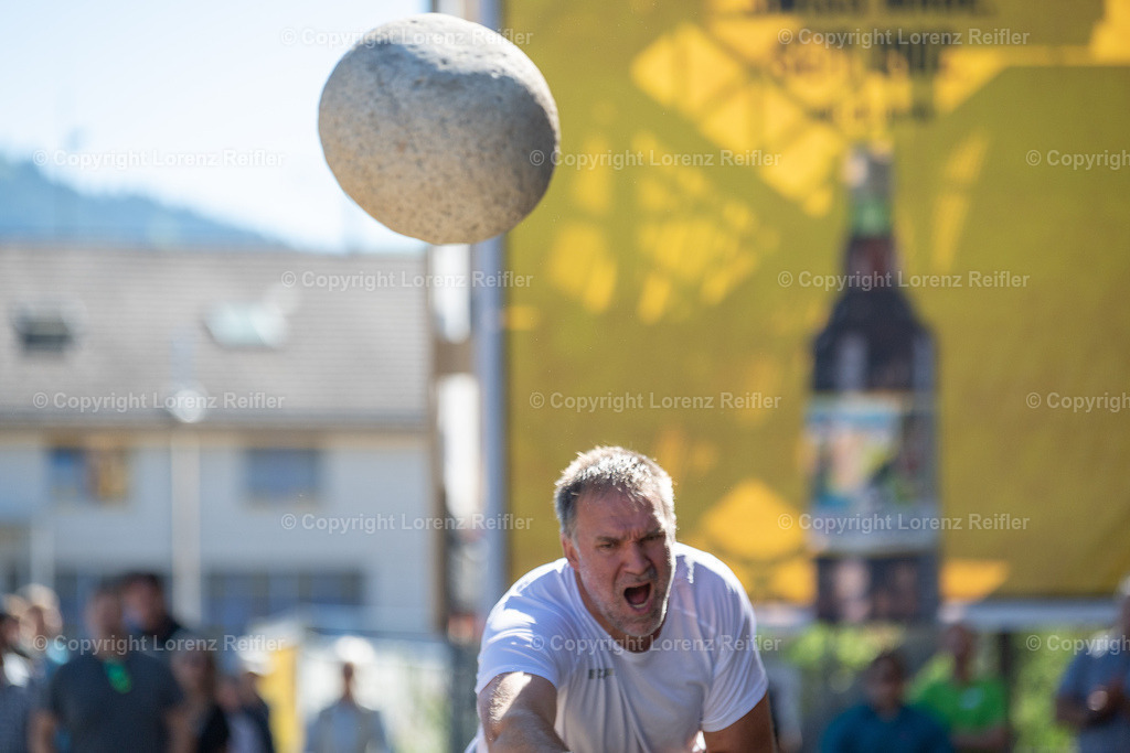 Schwingen -  Eidgenössisches Jubiläums-Schwingfest 2024 2024 | Appenzell, 7.9.24, Schwingen - Eidgenössisches Jubiläums-Schwingfest 2024.