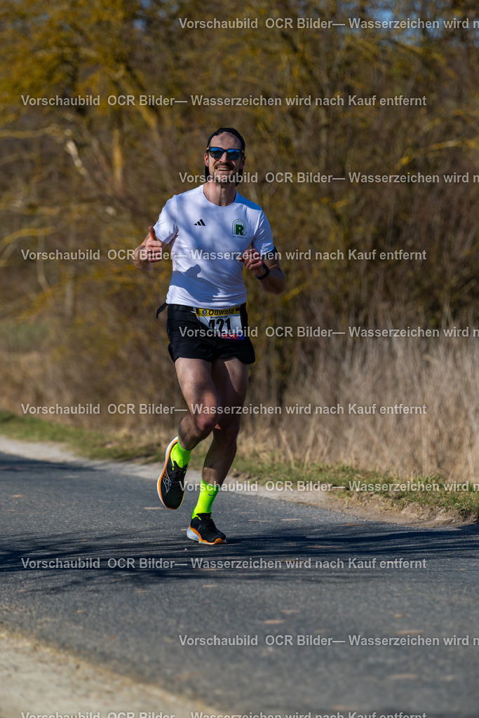 Winterlauf Creutzburg 1.März 2026 R1-9076 | OCR Bilder Fotograf Eisenach Michael Schröder