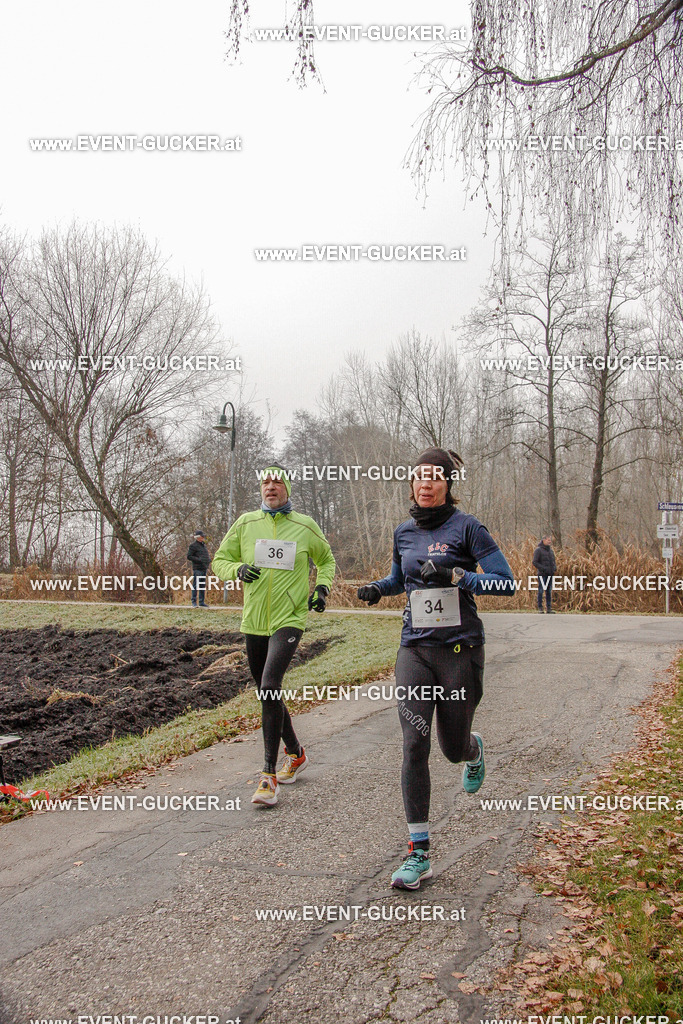 _MG_9717 | Sportfoto event-gucker Herbert Scherer