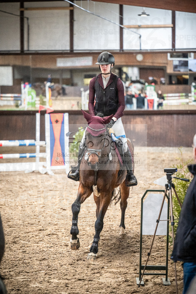 DOS_0074 | Entdecke hochwertige Reitturnierfotos von Foto Oger. Professionell, emotional und authentisch – jetzt Lieblingsmomente im Shop bestellen.Deutschlandweite Turnierfotografie. - Realisiert mit Pictrs.com